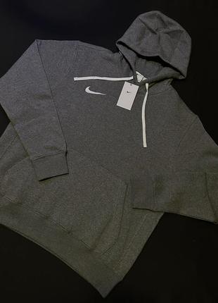 Стильные худи nike оригинал!✔️
