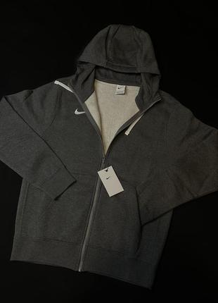 Стильные худи nike оригинал!✔️4 фото