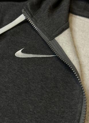 Стильные худи nike оригинал!✔️7 фото