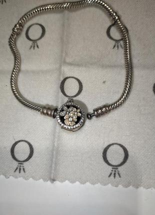 Пандора. pandora