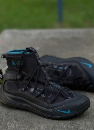 nike celebrates bo jackson with the bo pack