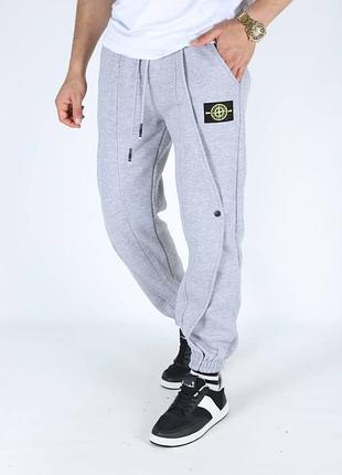 Спортивні штани