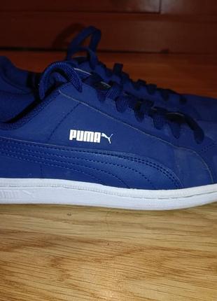 Кросівки puma