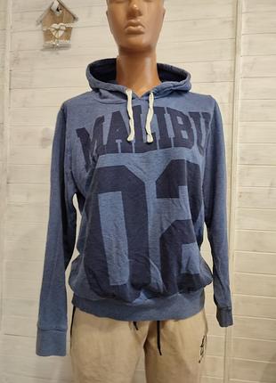 Тепла кофта худі 3xl-4xl є дефект