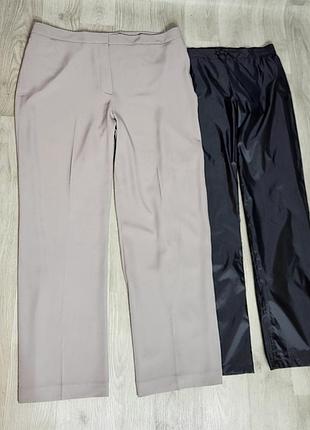 Очаровательные штанишки от h&amp;m