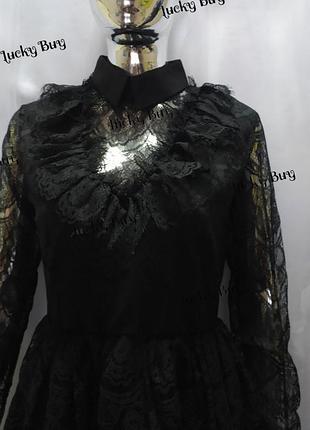 Платье женское, праздничное/вечернее