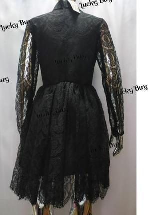 Платье женское, праздничное/вечернее
