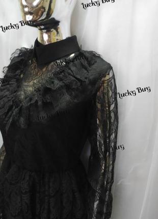 Платье женское, праздничное/вечернее