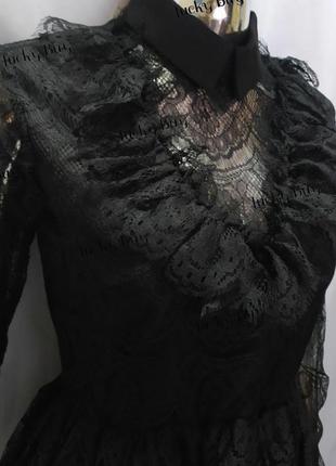 Платье женское, праздничное/вечернее