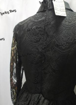 Платье женское, праздничное/вечернее