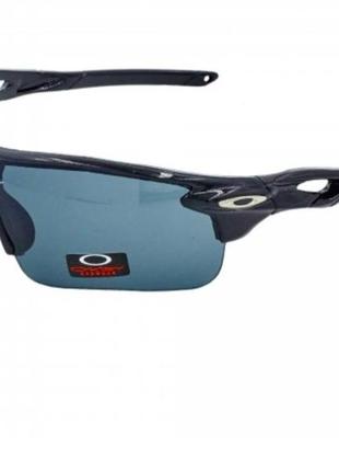 Окуляри oakley