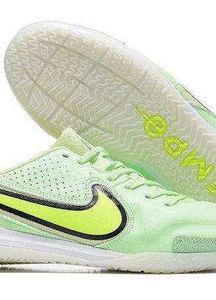 Футзалки nike roshe run heren zwart women boots clearance