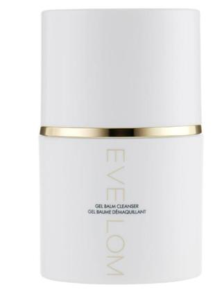 Очищающий гель-бальзам eve lom gel balm cleanser, 30 мл