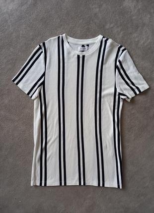 Брендова футболка topman