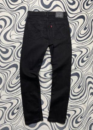 Джинсы levis 511