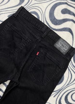 Джинсы levis 5118 фото