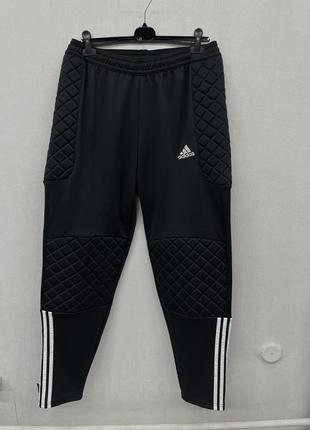 Штаны adidas