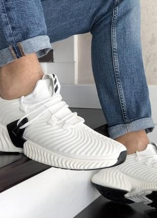 Кросівки adidas кроссовки