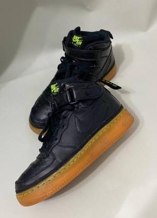 Коссовки adidas original forum bonega