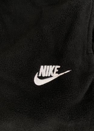 Спортивные штаны nike4 фото