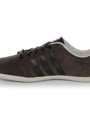 Кроссовки adidas coneo dslim lo - оригинал 5