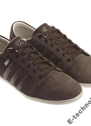 Кроссовки adidas coneo dslim lo - оригинал