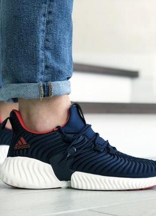 Кросівки adidas кроссовки