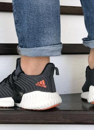 Кросівки adidas кросівки 4