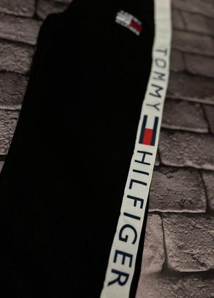 Костюм tommy hilfiger3 фото