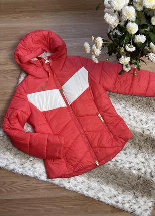 Оригинальная куртка barbour