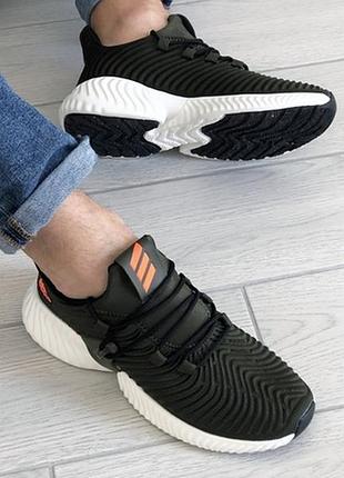 Кросівки adidas кросівки