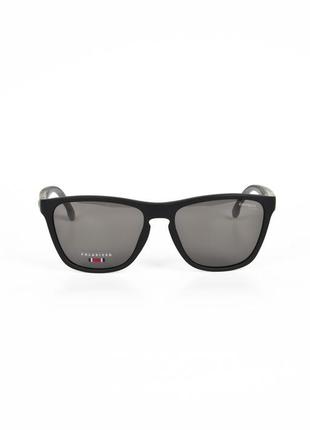 Очки солнцезащитные carrera 8058/s 003m9 поляризационные