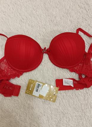 Бюстгальтер