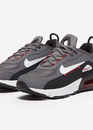 Новые женские кроссовки nike air max 2090 c/s