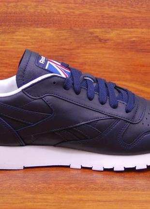 Кросівки • reebok classic shr vector • (оригінал) 37.5р.4 фото