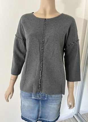 Стильная кофта в наличии ❤️