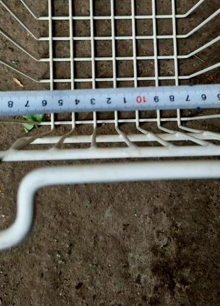 Корзина кошик сетка в морозильную камеру.