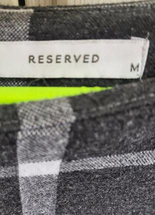 Кофта reserved m2 фото