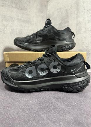 Кроссовки página web oficial de Nike