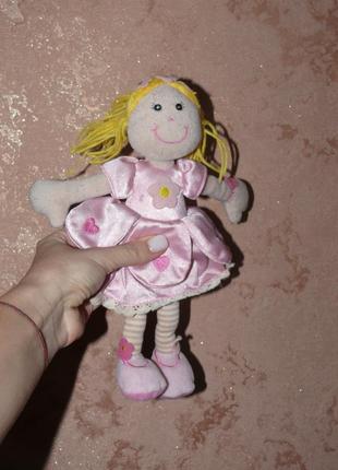 Лялька3 фото