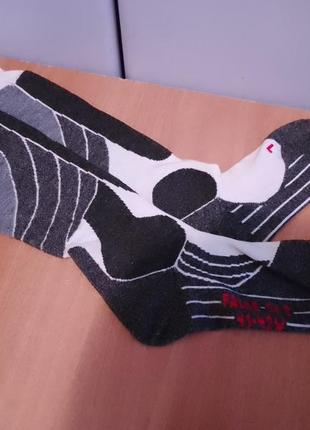 Falke  sk2 чоловічі шкарпетки для сноуборду