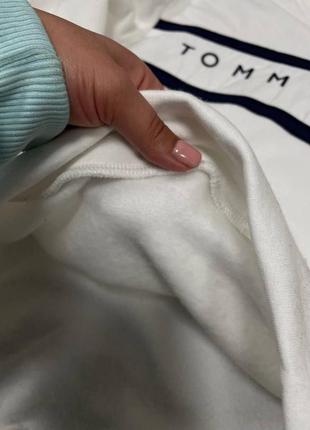 Женский костюм Tommy hilfiger