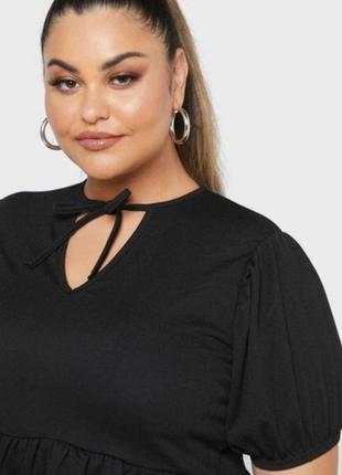 Блуза missguided 5