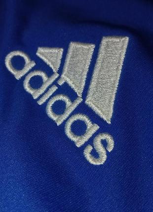 Футболка adidas