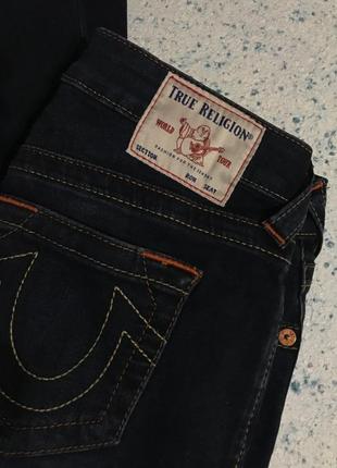 Штаны,штани,брюки,джинси,спортівки,true religion4 фото