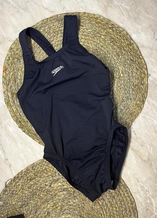 Купальник speedo 5-6 років