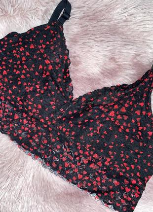 Красивое сексуальное бра victoria’s secret 🥰 оригинал