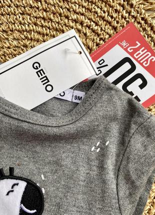 Человечек человечек серый6 фото