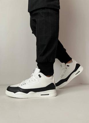 Мужские ботинки