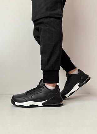 Мужские ботинки